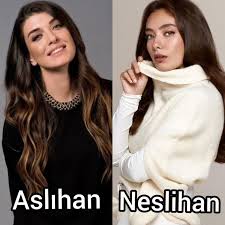 Resul dindar&aslıhan güner / kapundaki nar midur. Kuzey Yildizi Ilk Ask Melek75293537 ØªÙˆÛŒÛŒØªØ±