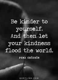 67 Motivational And Inspirational Quotes Extremely Astonishing 17 Kindness Quotes Inspirational Quotes Quotes To Live By