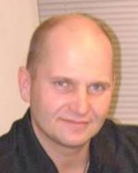 Se souvenir Raynald Genest