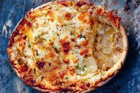 Jamie Oliver S Lasagne Lasagna Recipe Jamie Oliver Jamie Oliver Comfort Food Jamie Oliver Recipes