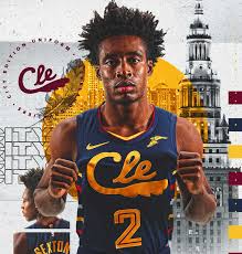 Looking for exceptional deals on jersey city vacation packages? 2020 2021 Cleveland Cavaliers City Edition Jersey Cavs Team Shop Cleveland Cavaliers Cavalier Cleveland City