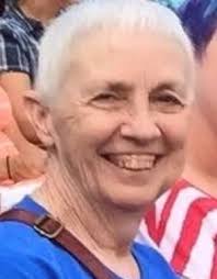 Carson McLane Funeral Home