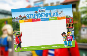 Ausmalbilder playmobil hotel hotel transsilvanien ausmalbilder das beste kostenlose. Kreativecke Playmobil Funpark Playmobil Funpark