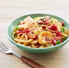 Collection by harris teeter • last updated 7 weeks ago. 40 Best Sunday Dinner Ideas Easy Sunday Dinner Recipes