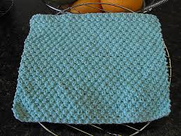 We did not find results for: Ravelry Irish Moss Stitch Dishcloth Pattern By 4 Paws Knitting
