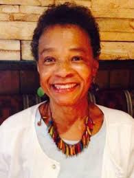 In Loving Memory of Thelma Bolling