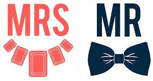 Pin On Quotes I Love