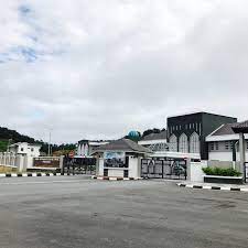 Dari 11 buah sekolah smka telah berkembang kepada 55 buah smka. Smka Kuala Lipis Benta Pahang