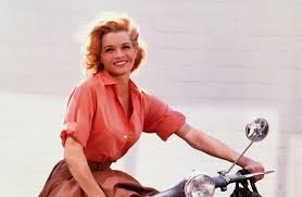 Bildergebnis für Jessica Dickinson