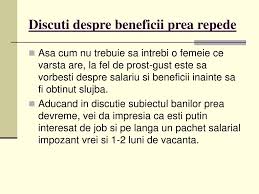 Interviul de angajare este obstacolul cel mai mare care stă în calea ta și a viitorului tău job. Ppt Interviu Atitudine PosturÄƒ Prezentare Limbaj Verbal Si Nonverbal Å£inutÄƒ Powerpoint Presentation Id 3744349