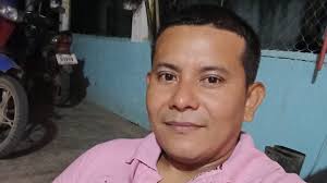 Fundraiser by William Alejandro Martinez Lorenzana : Ayúdame a recuperar mi  vista y mi vida