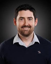 Alta Pain Physicians Providers |Pain Management Doctors Utah