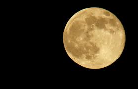 Full moon calendar in 2021 for all year and you can finde timer or countdown for all full moon times. How To Watch The June 2021 Strawberry Supermoon From Nyc The East Coast Silive Com