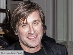 N = number of ratings an. Thomas Dutronc This Famous Singer To Whom He Owes His First Drinking At 11 Years Old Current Woman The Mag Today24 News English