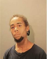 ᐅ Illinois Criminal Records 2009-2025