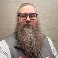 Aaron Wentzel's Instagram, Twitter & Facebook