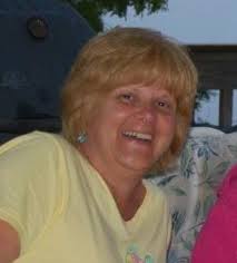 Obituary information for Lauren P Gibbs