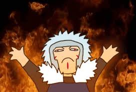 Naruto Various One Shots On Haiatus Neji X Reader Lemon Naruto Shippuden Anime Naruto Funny Anime Naruto