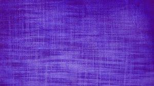 Purple wallpapers for 4k, 1080p hd and 720p hd resolutions and are best suited for desktops, android phones, tablets, ps4 wallpapers. Purple Full Hd Hdtv Fhd 1080p Wallpapers Hd Desktop Backgrounds 1920x1080 Images And Pictures