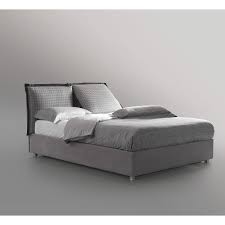 I just wanted to give my personal experience with wayfair,since they have a large maybe this can help people know what they can expect.my order was for a breakwater bay jaimes storage platform bed K I N G U P H O L S T E R E D S T O R A G E P L A T F O R M B E D Zonealarm Results