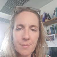 Vicky Bagley's Instagram, Twitter & Facebook