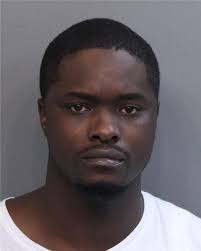 Trio Arrested After Drugs, Guns Found At East Ridge Residence