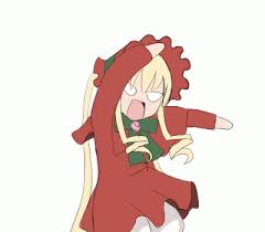 Search more hd transparent anime gif image on kindpng. Sexi Sexy Japan Gif On Gifer By Shadowsong