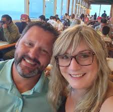 Can someone help create a mother-son dance routine in Greater Lansing, MI?