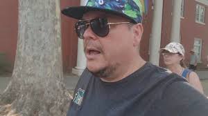 48 Hours Next Friday