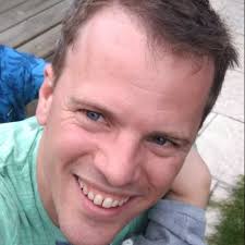 ronaldevers (Ronald Evers) · GitHub