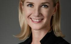 Prince Harry's bare feet were mocked. Don't let yours be, men