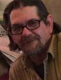 Obituary information for Roy Dan Wagner