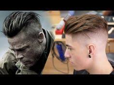 Pin On Cheveux