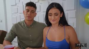 Mina Von D, Haix Rogue xxx porn pictures by - PerfectGirls.XXX