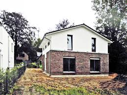 Hier finden sie häuser vieler immobilienportale und durch die einfache & schnelle häusersuche mit intuitiven. Menu Umschalten Login Startseite Bauinfos Der Weg Ins Eigenheim 1 Hausbau Planung Checkliste Bauland Bauberater Bauablauf Bauarten Grundrisse Bauvertrag Energie 2 Hausbau Kosten Alle Kosten Anschluss Aussen Bauwerk Grundstuck Innen