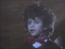 Der kleine vampir ist eine abenteuerserie aus dem jahr 1986 mit joel dacks und jan steilen. Pin Auf Der Kleine Vampir