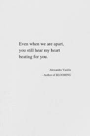Pin On Longing Poems