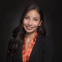 7 "Glenn Tenorio" profiles