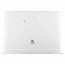 View and download huawei b315 setup manual online. Huawei B315 4g Lte Cpe Gateway Wifi Modem Router Computers Tech Parts Accessories Networking On Carousell