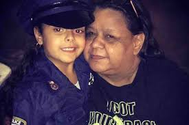 Fundraiser by Wanda Napoleoni : Let's Help Elba be mobile so she can make  memories