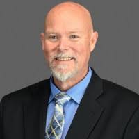 Patrick Cross Email & Phone Number