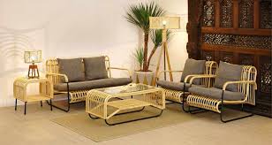 Fasilitas produksi galangan kapal nasional. Indonesia Teak Java Furniture Manufacturer Project And Wholesale