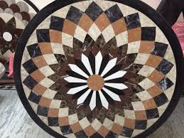 Maybe you would like to learn more about one of these? Pin On Interior Designs
