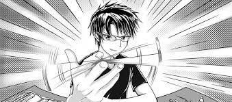Read on for some of the best books to help you master it! Best Manga Drawing Books To Help You Master The Art Style