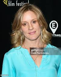 62 Paul Kellner Stock Photos, High-Res Pictures, and Images