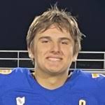 Updated 2026 Ohio Rankings