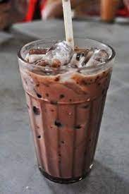 Bukan nak menghina, mencaci, mengutuk tetapi untuk menyedarkan diri kita sendiri. On Twitter Foodpornmlaysia Rt If Milo Ais Is Your Fav Http T Co J27sfko8ip