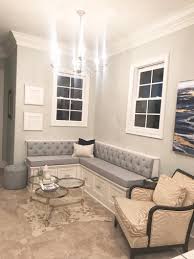 Pin On Dining Room Bench Seating