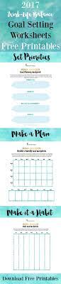 Free Goal Planning Worksheets For The New Year The Bajan Texan Goal Planning Worksheet Goal Planning Work Life Balance Tips