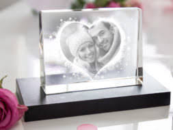 Geschenke für die goldene hochzeit führen wir in den unterschiedlichsten stil nuancen. Fotogeschenke Zur Hochzeit